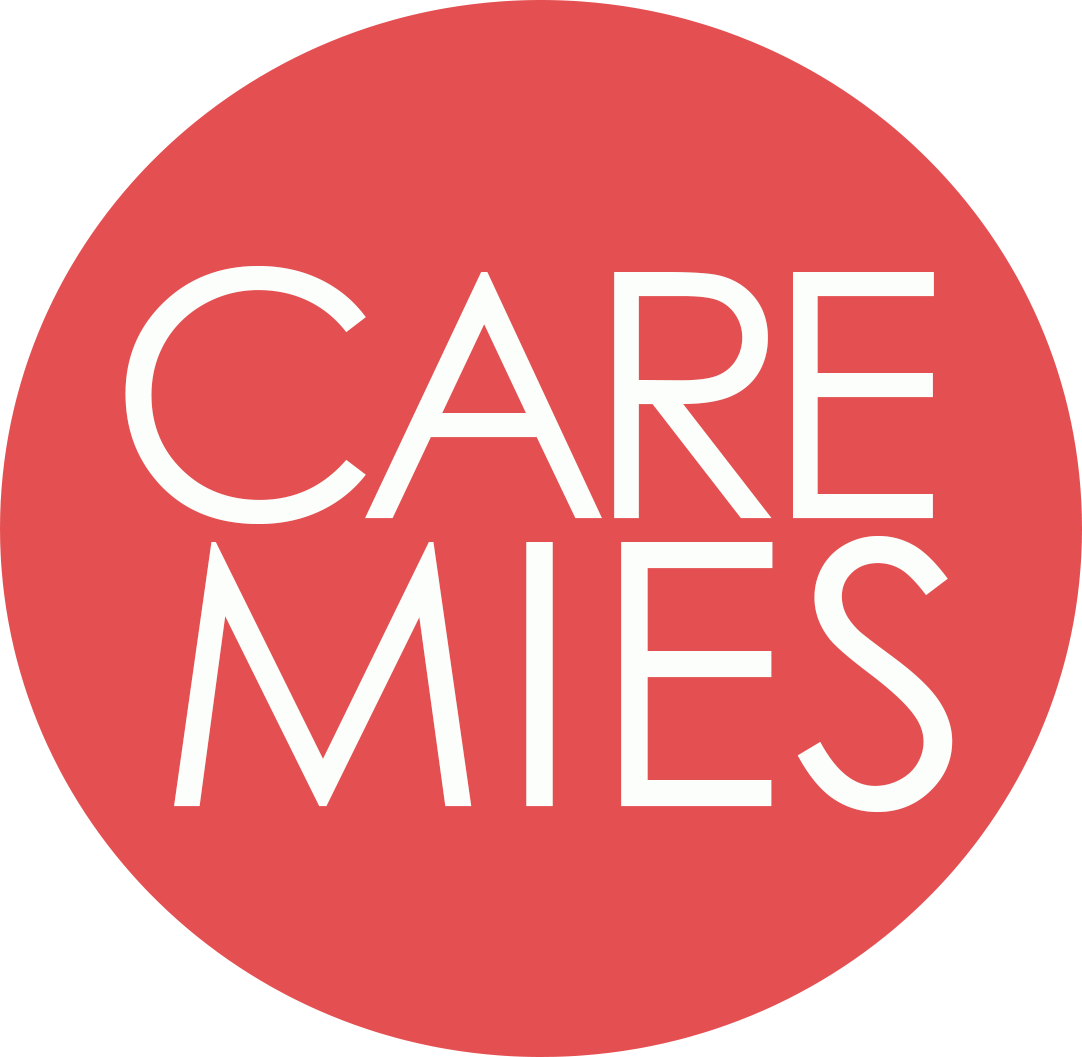 Campus CareMIES