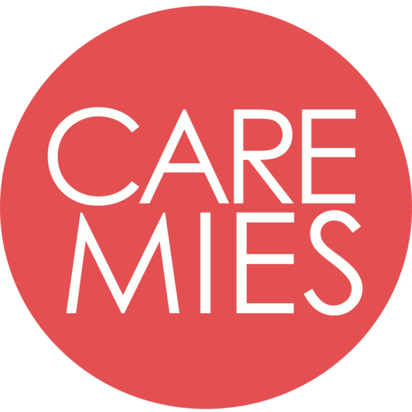 CARE MIES