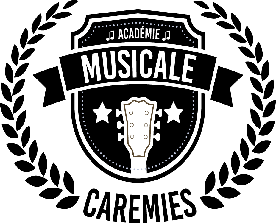 Académie musicale CareMIES